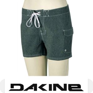 DAKINE BOARD SHORTS